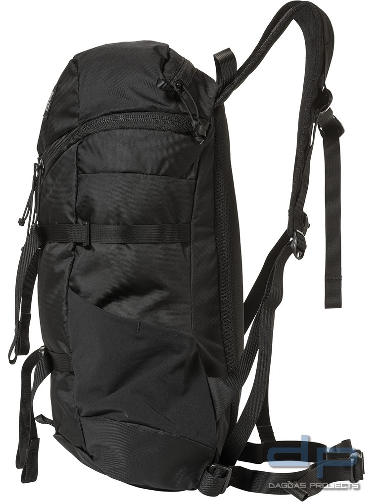 Mystery Ranch Gallagator Day Pack in verschiedenen Farben