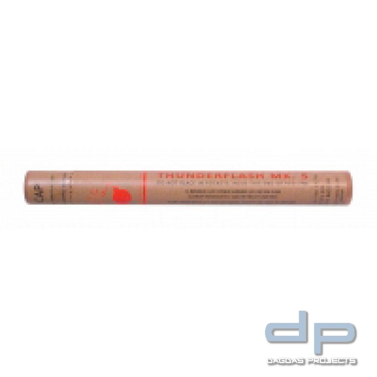 Thunderflash MK5