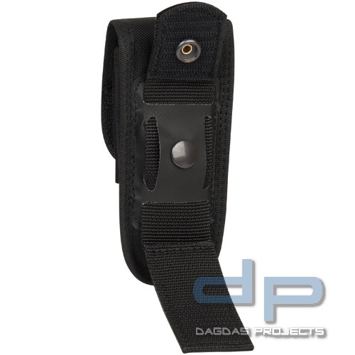 for48aid Universalholster