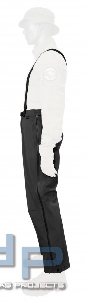 OTTE GEAR PATROL TROUSER IN VERSCHIEDENEN FARBEN