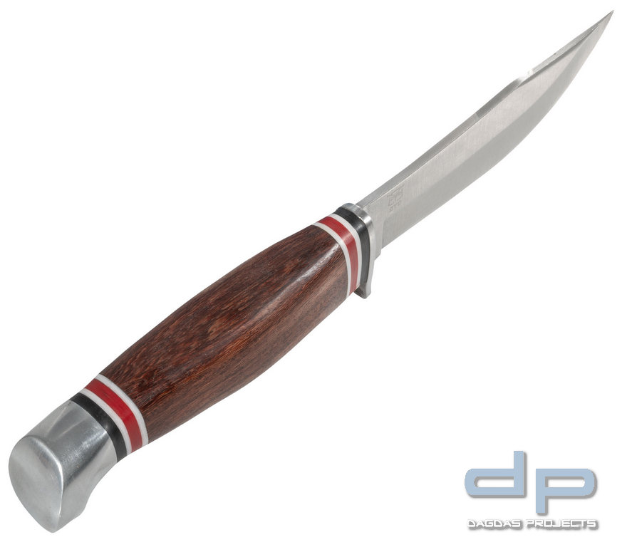 OYO GEILO ALLZWECKMESSER
