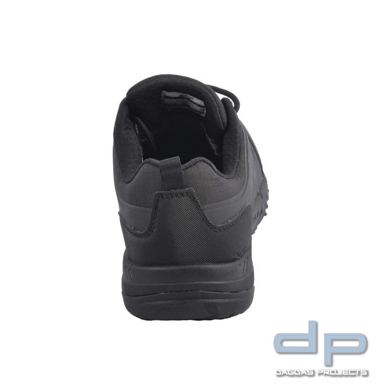 MAGNUM® Einsatzschuh Ultima 3.0 WP