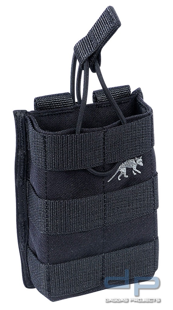 Tasmanian Tiger SGL Mag Pouch BEL G36 MKII in verschiedenen Farben