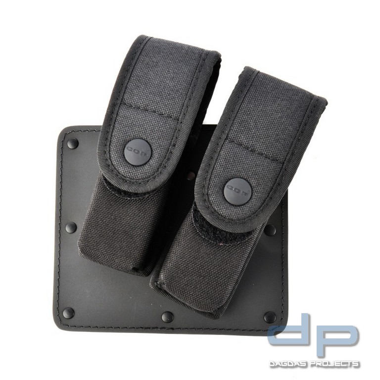Adapterplatte COP® 5970