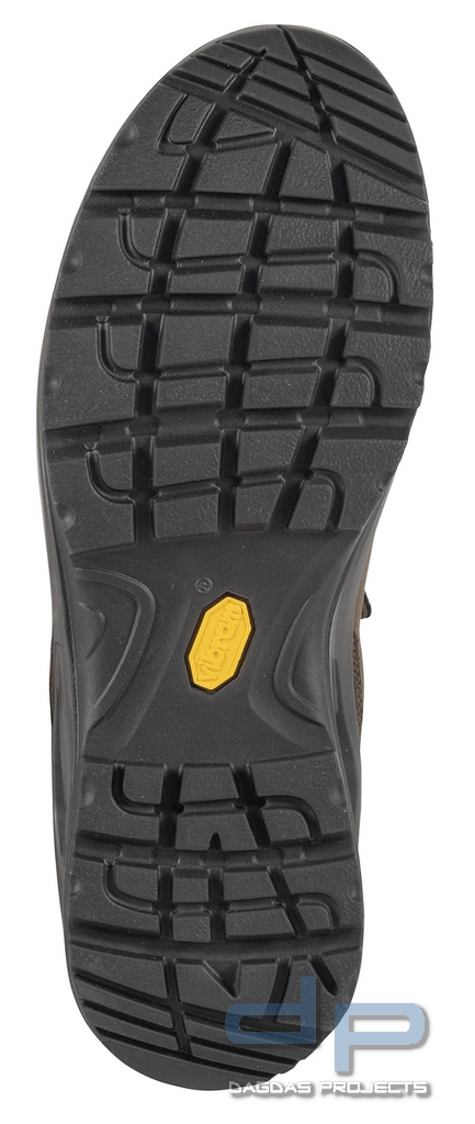 AKU Forcell GTX Trekkingstiefel