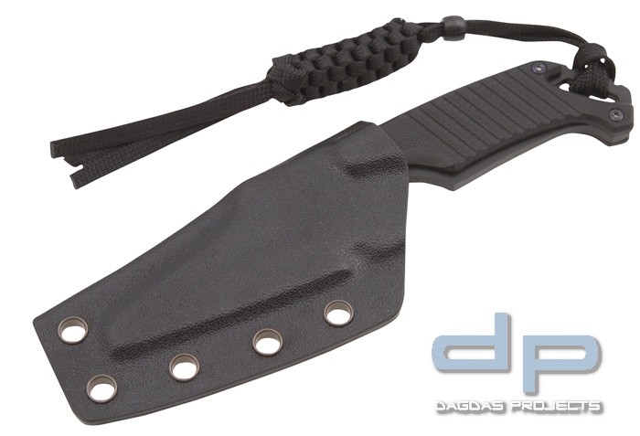 BlackField Seahawk - 88249