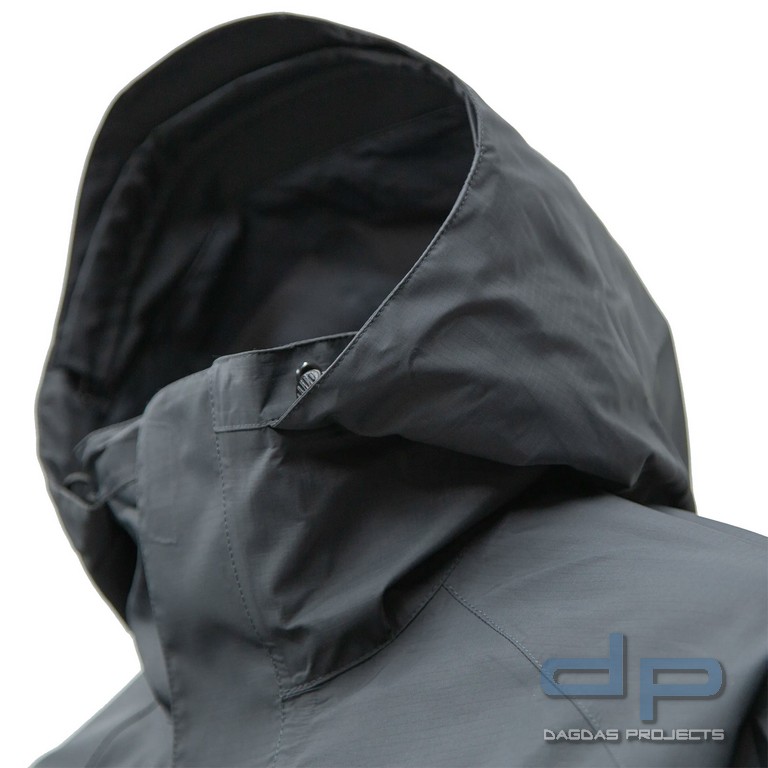 CARINTHIA PRG 2.0 JACKET REGENJACKE IN VERSCHIEDENEN FARBEN