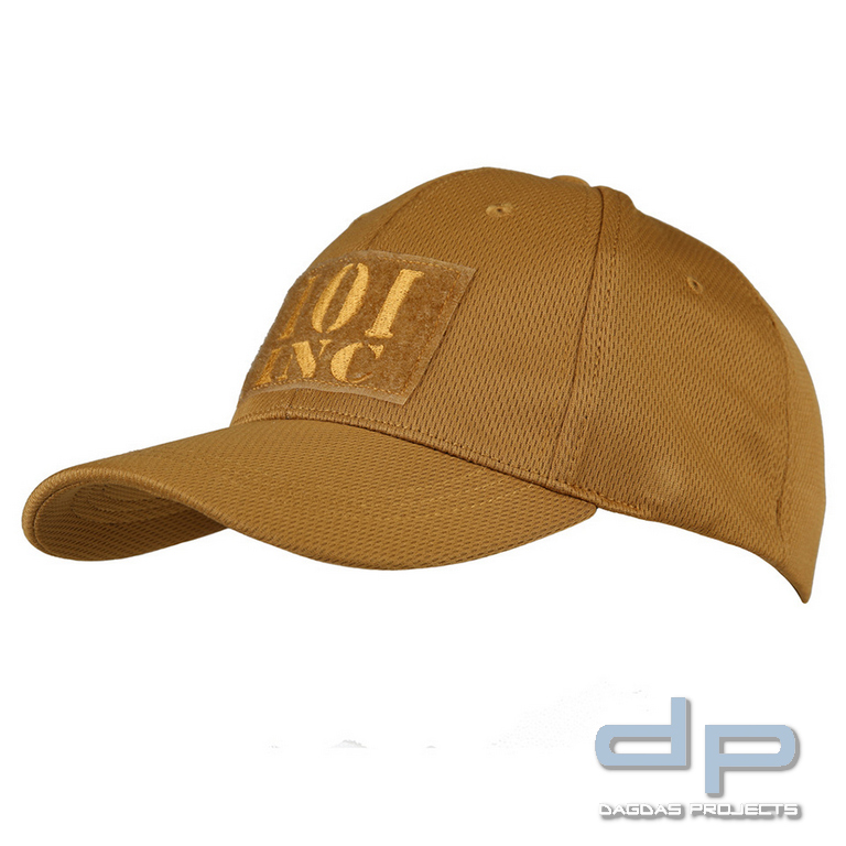 Baseball Cap 101 INC in verschiedenen Farben