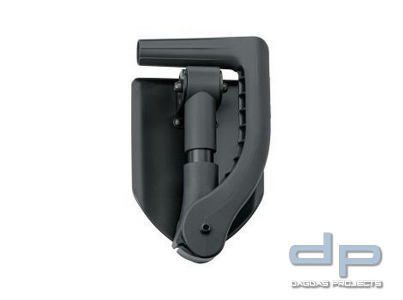 FKMD Folding Spade