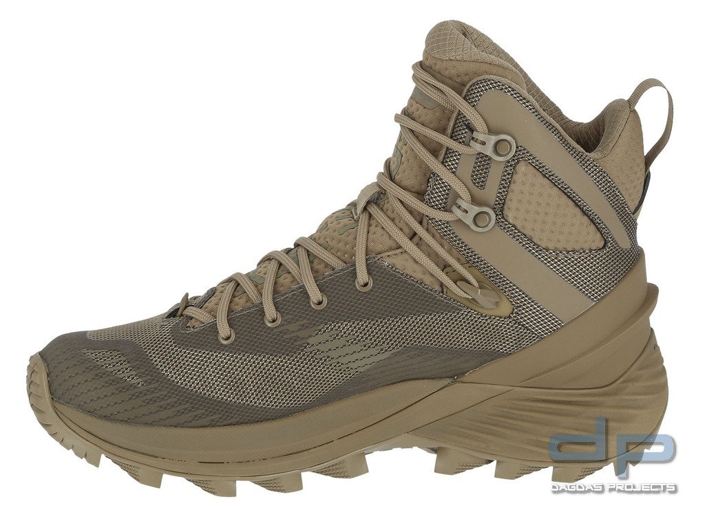 MERRELL ROGUE TACTICAL GTX STIEFEL