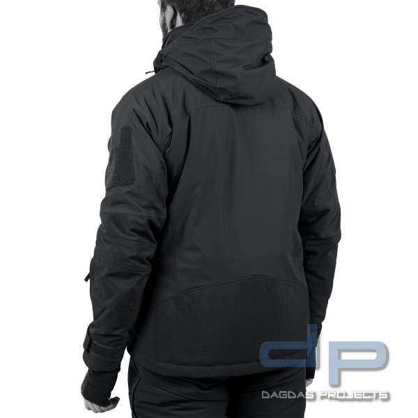 UF PRO DELTA OL 4.0 WINTERJACKE IN VERSCHIEDENEN FARBEN