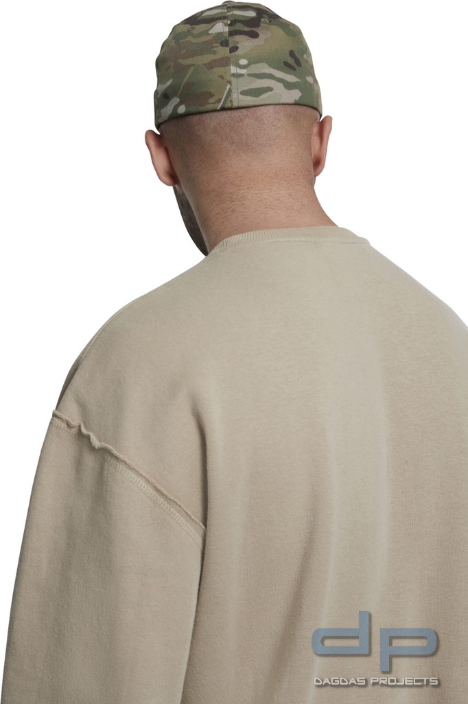 Flexfit Multicam® Cap in verschiedenen Farben