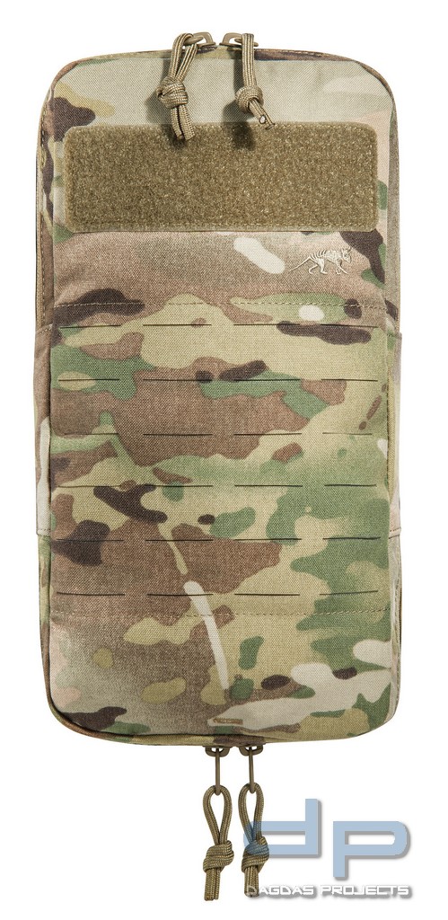 TT BLADDER POUCH EXTENDED TRINKBLASENTASCHE