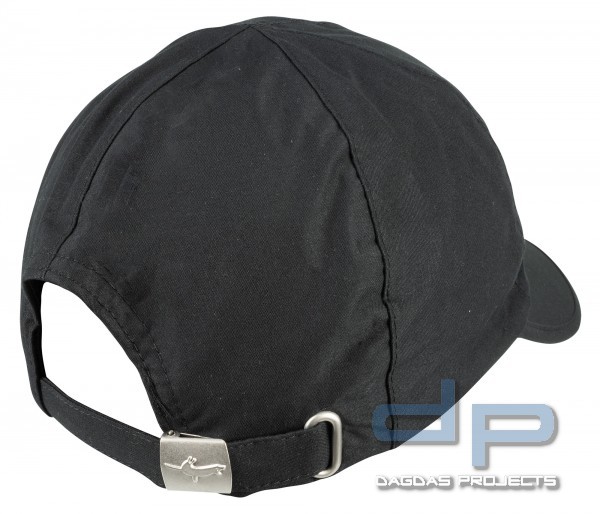 SealSkinz Baseball Cap Langham - Wasserdichte Unisex Ausführung in verschiedenen Farben