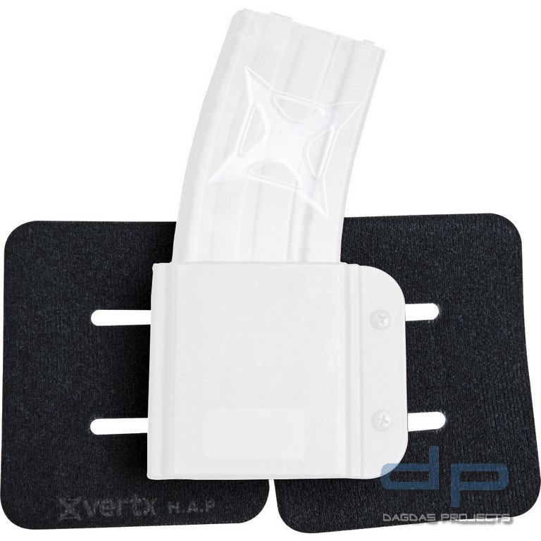 VERTX TACTIGAMI BELT ADAPTER PANEL KLETTADAPTER
