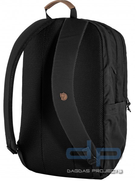 FJÄLLRÄVEN RÄVEN 28 RUCKSACK IN VERSCHIEDENEN FARBEN