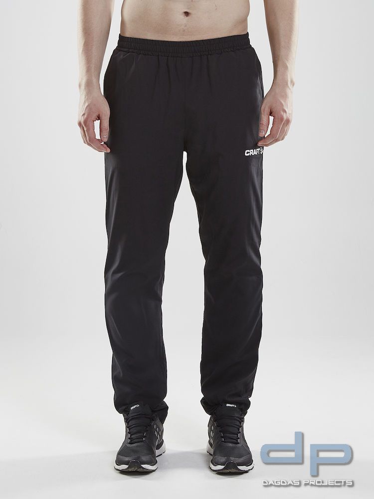 Craft Pro Control Woven Pants für Herren in verschiedenen Farben