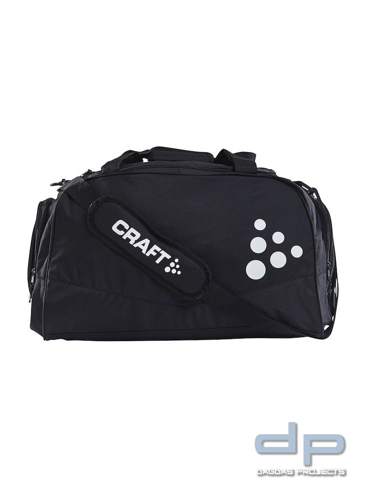 Craft SQUAD DUFFEL LARGE in verschiedenen Farben
