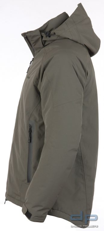 Snugpak Torrent Thermojacke verschiedene Farben