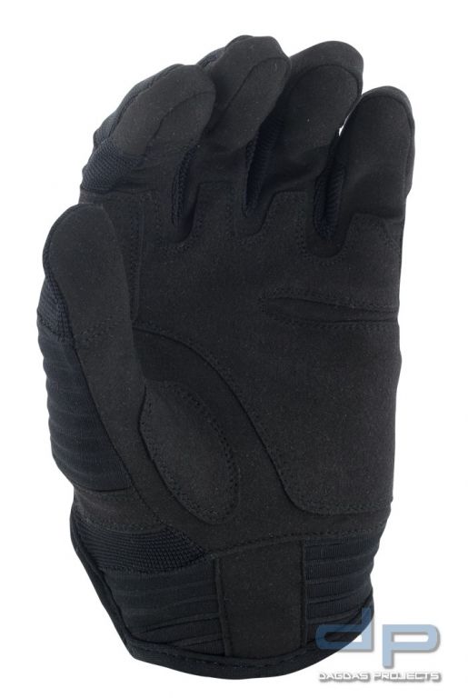 Handschuhe Warrior Omega Hard Knuckle in verschiedenen Farben