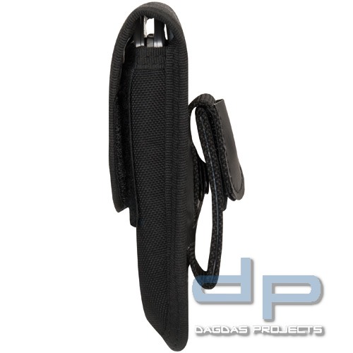 for48aid Universalholster