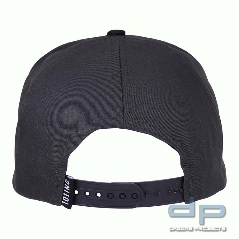 Baseball Cap 101 INC #10