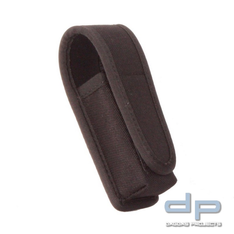 COP® 191 Magazintasche gepolstert mit Kunststoffeinlage, Cordura®