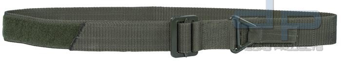 Rigger Belt 45mm verschiedene Farben