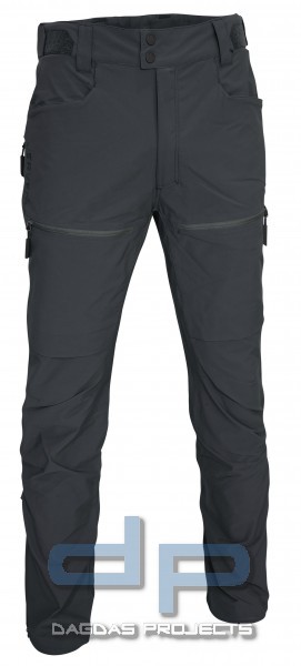 JERVEN TUNDRA FLEX PANTS LIGHT IN VERSCHIEDENEN FARBEN