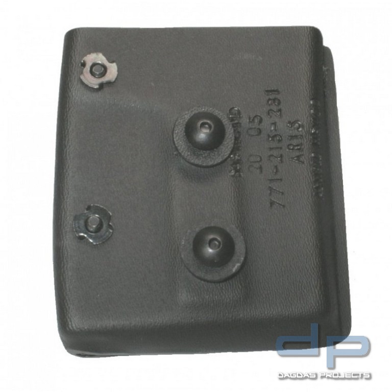 SAFARILAND Mag-Halter 771 TAC