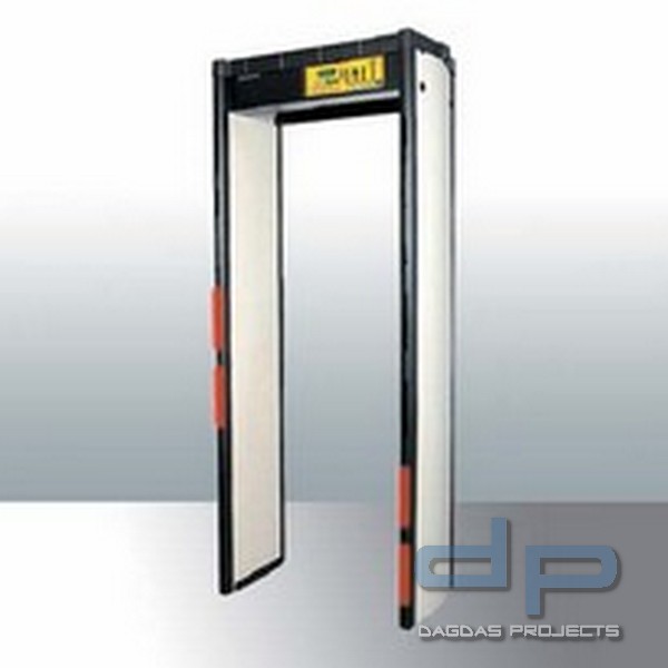 SC 900 TS-WP
