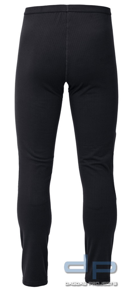 HELIKON UNDERWEAR US LEVEL 2 UNTERHOSE in verschiedenen Farben