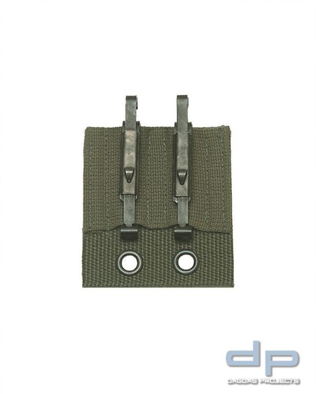 MIL-TEC® ADAPTER Z.BW TA/LC2 VPE 10