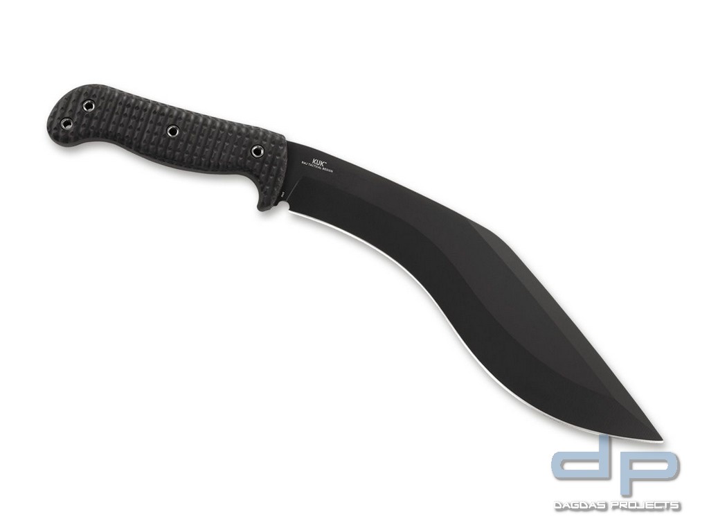 CRKT KUK Machete