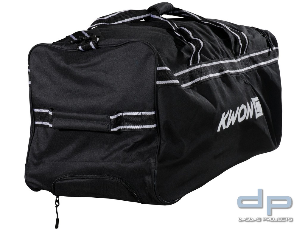 Rolltasche