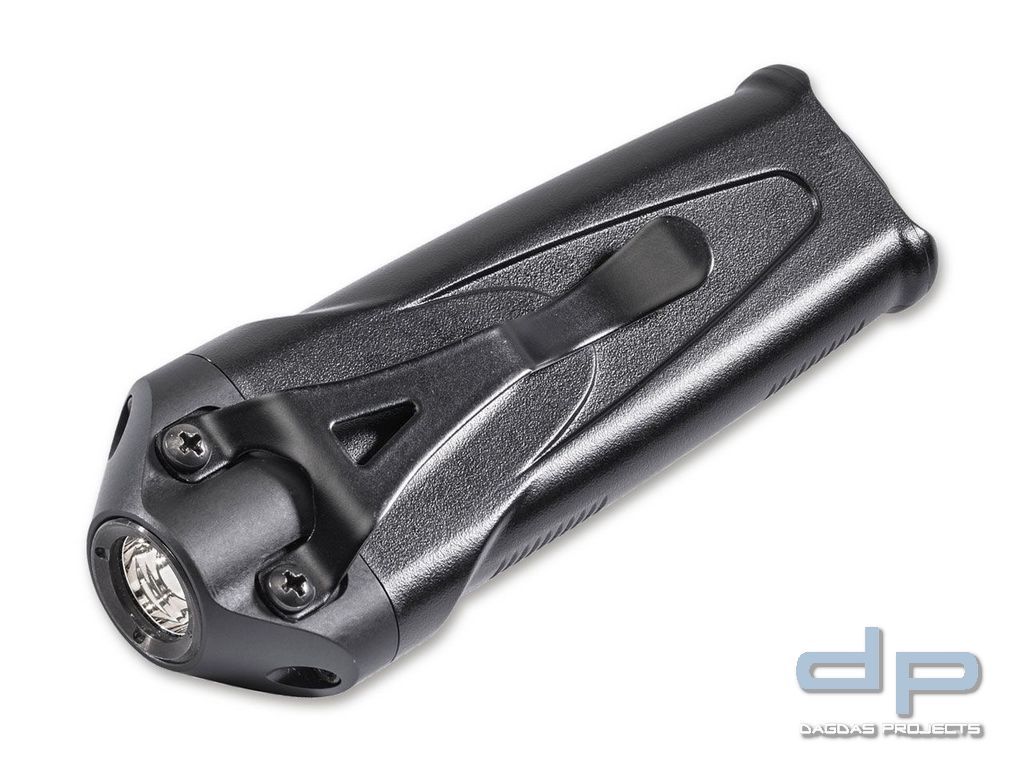 SureFire Taschenlampe Stiletto
