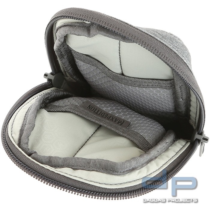 Maxpedition Entity Modular Pocket