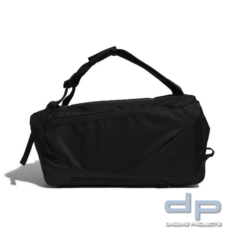 adidas Sport-/Ausrüstungstasche/Rucksack, Endurance Packing DB50, (50 Liter)