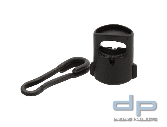 GearKeeper Rifle RT3-5563 680 g 81 cm Belt Mount