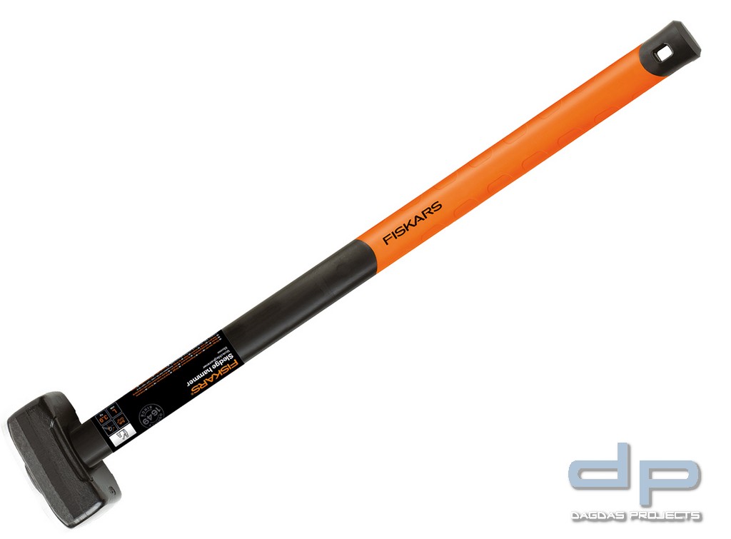 FISKARS VORSCHLAGHAMMER L