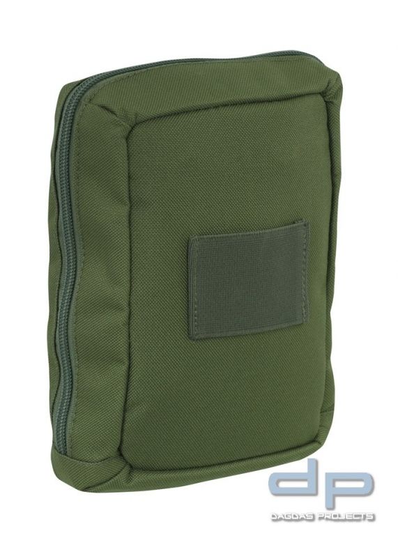 75Tactical Ausrüstungstasche AX3 Oliv