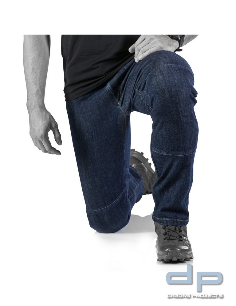 UF PRO® P-40 Tactical Jeans, Flex