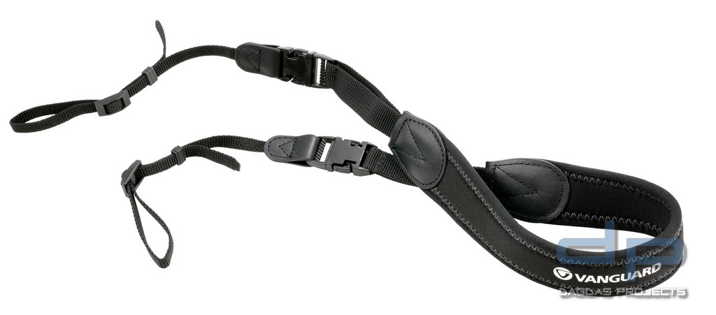 VANGUARD ENDEAVOR ED 10X42 FERNGLAS REALTREE