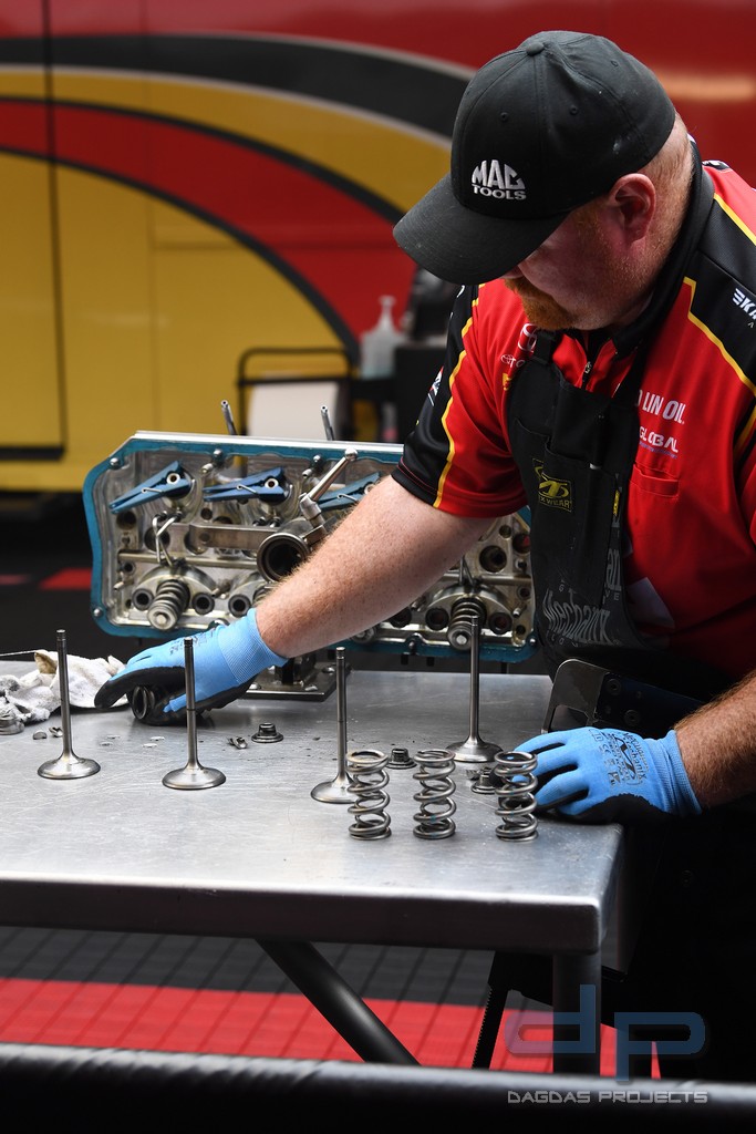 MECHANIX SPEEDKNIT COOLMAX S1CB-03 ARBEITSHANDSCHUHE