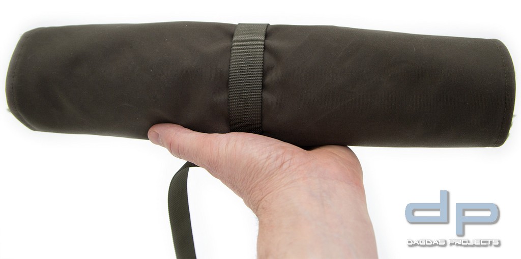 CARINTHIA G-LOFT ANSITZKISSEN