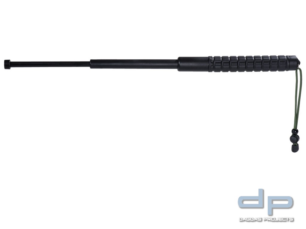 K-TAC Teleskop Stock