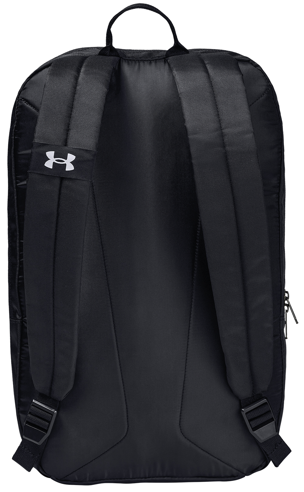 Under Armour Gametime Daypack