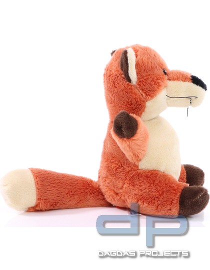 Plüsch Fuchs