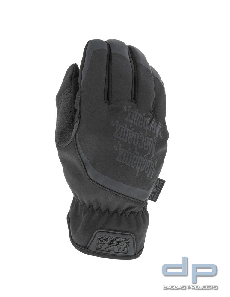 Mechanix Wear® Winterhandschuh Tactical ColdWork FastFit®