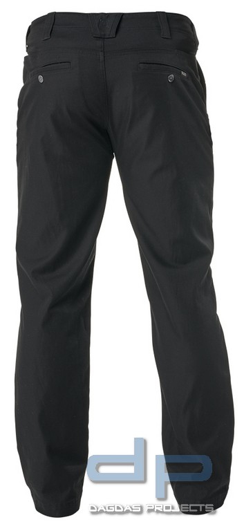 5.11 Tactical Edge Chino Pant Farbe: Schwarz Größe: 30/30